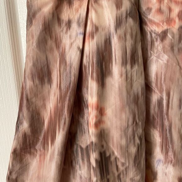 ASOS NWOT dress - Picture 6 of 9